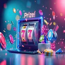 8522bet