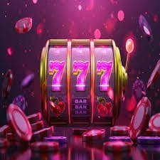 8522bet
