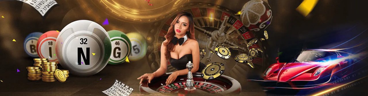 8522bet