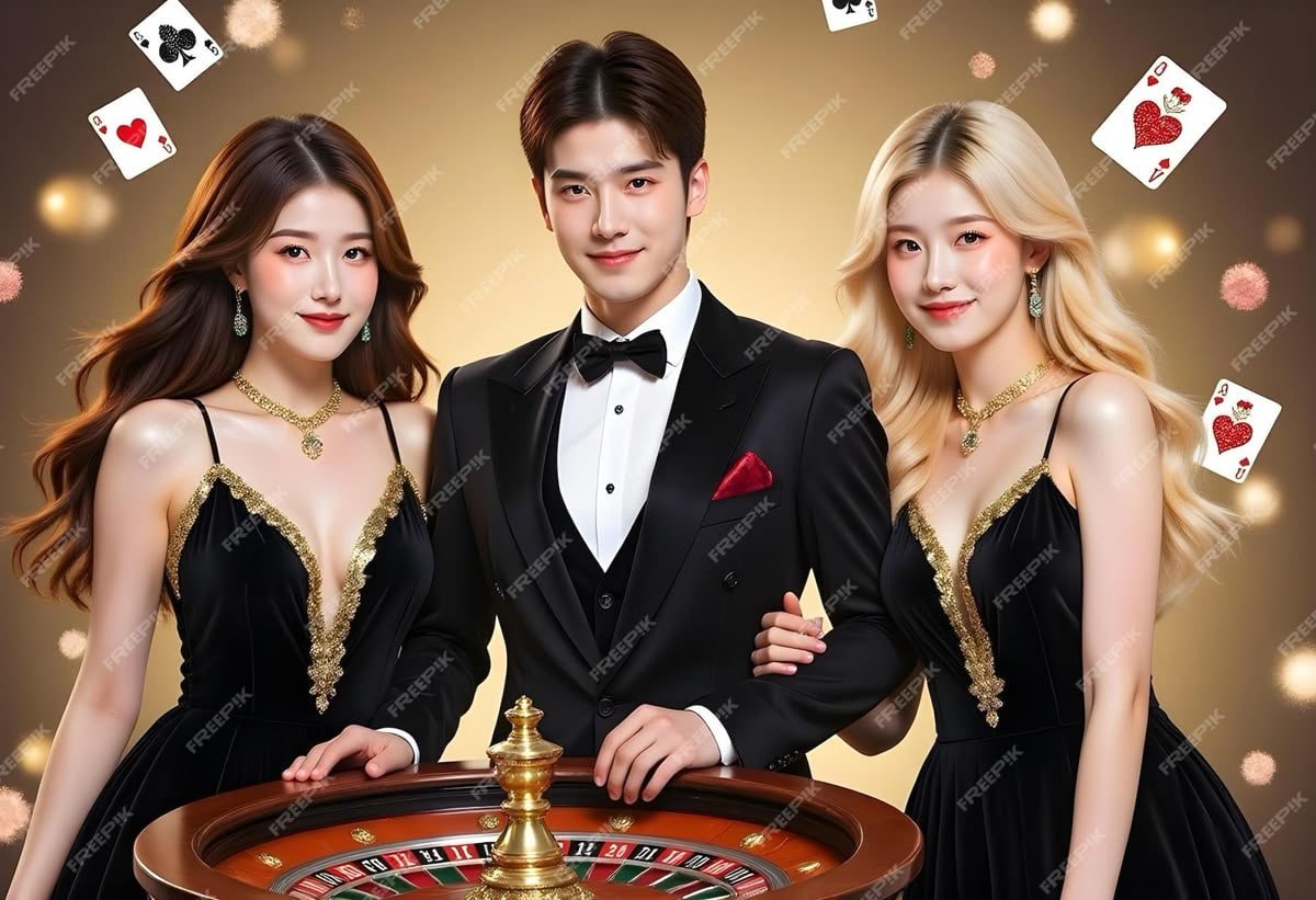 8522bet