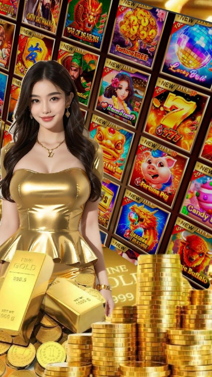 8522bet