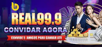 8522bet
