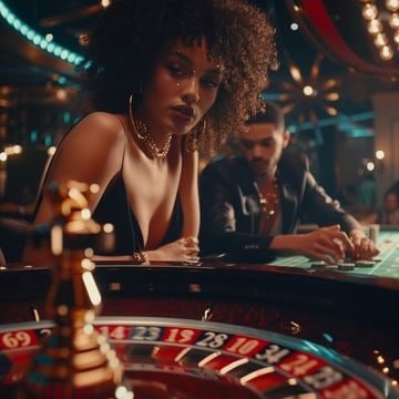 8522bet