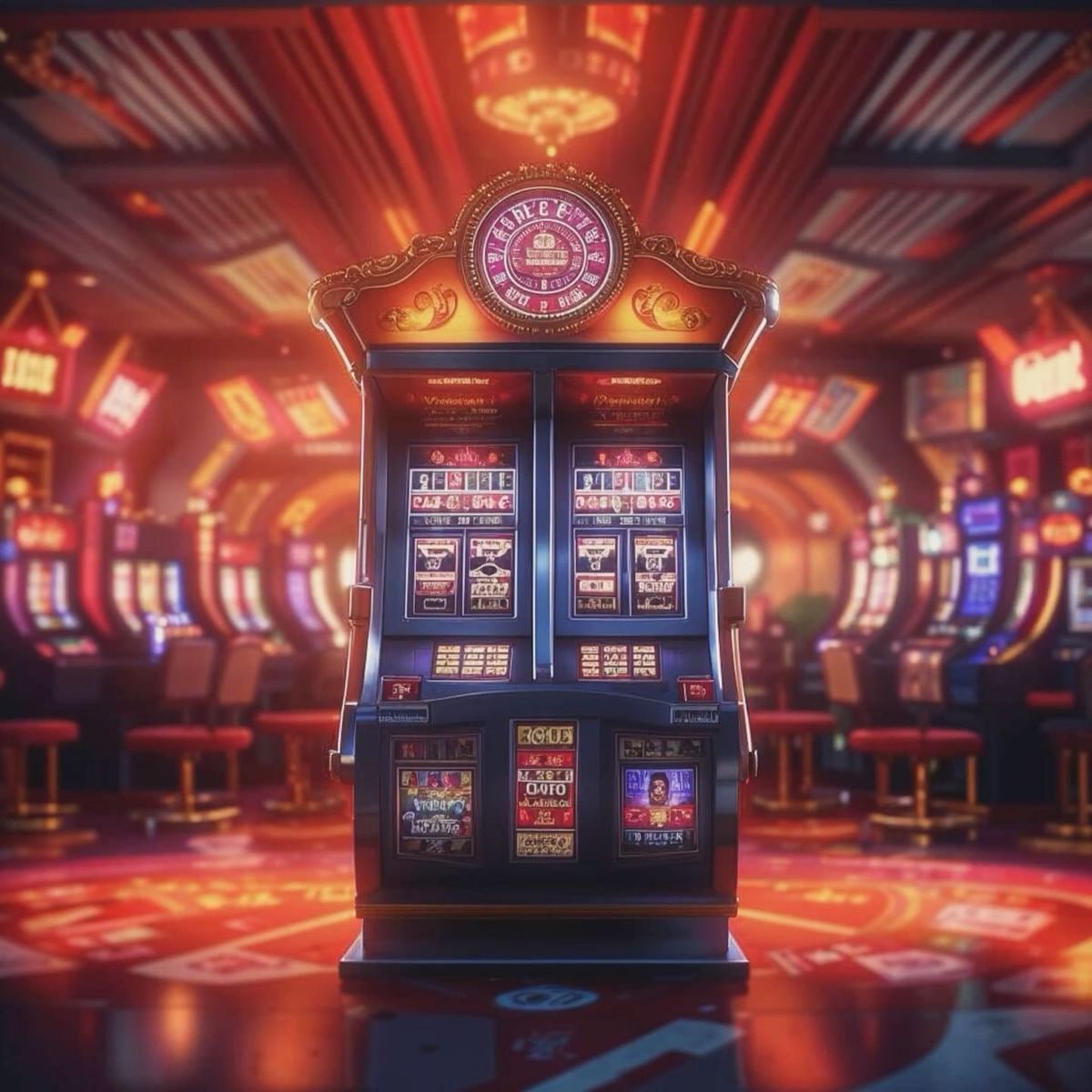 8522bet