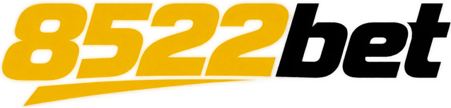 8522bet